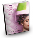 WisdomofHair-259x300