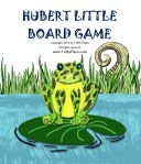 Hubert Game Cover